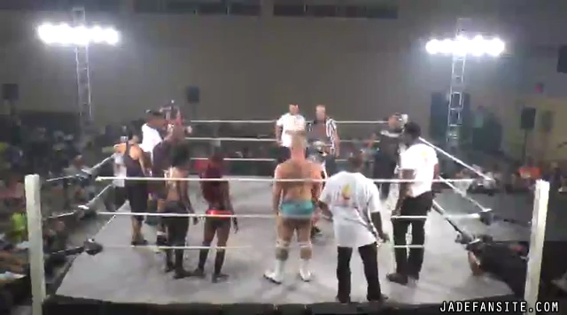 JadeYT20160820_Still1690.jpg JadeYT20160820_Still1690.jpg