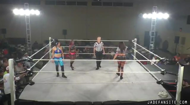 JadeYT20160820_Still170.jpg JadeYT20160820_Still170.jpg