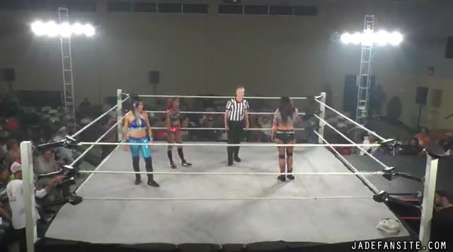 JadeYT20160820_Still171.jpg JadeYT20160820_Still171.jpg