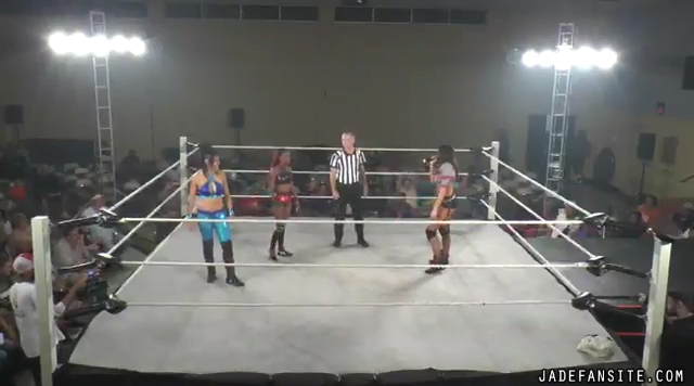 JadeYT20160820_Still173.jpg JadeYT20160820_Still173.jpg