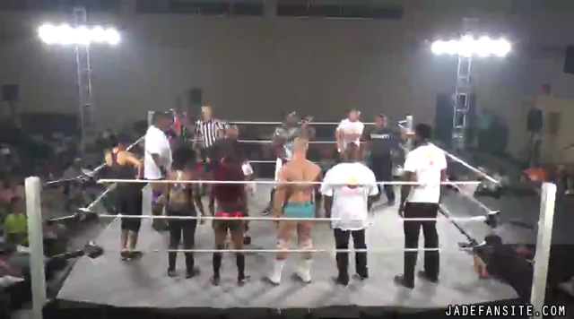 JadeYT20160820_Still1733.jpg JadeYT20160820_Still1733.jpg