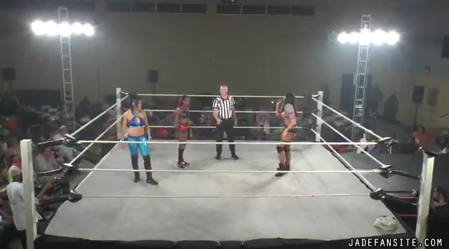 JadeYT20160820_Still174.jpg JadeYT20160820_Still174.jpg