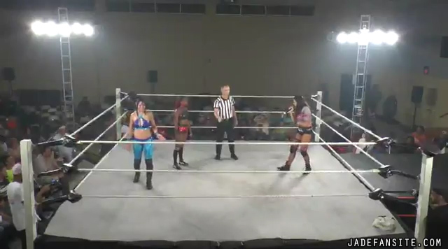 JadeYT20160820_Still176.jpg JadeYT20160820_Still176.jpg