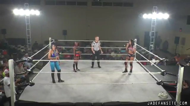 JadeYT20160820_Still179.jpg JadeYT20160820_Still179.jpg