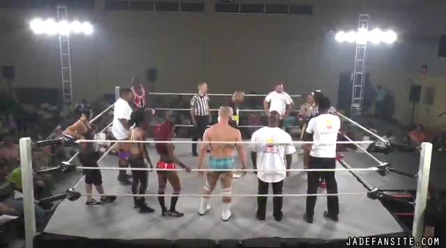 JadeYT20160820_Still1791.jpg JadeYT20160820_Still1791.jpg