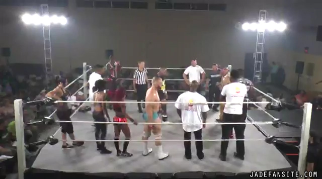 JadeYT20160820_Still1793.jpg JadeYT20160820_Still1793.jpg