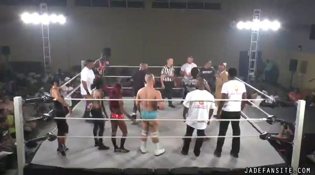 JadeYT20160820_Still1801.jpg JadeYT20160820_Still1801.jpg