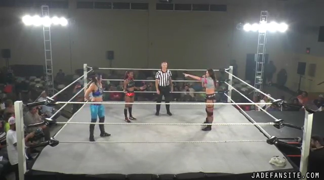 JadeYT20160820_Still185.jpg JadeYT20160820_Still185.jpg