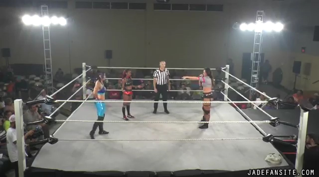 JadeYT20160820_Still186.jpg JadeYT20160820_Still186.jpg