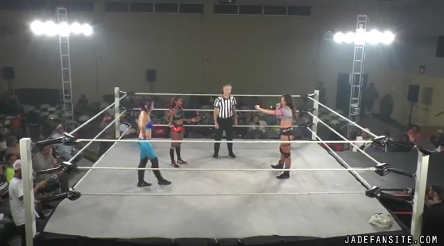 JadeYT20160820_Still187.jpg JadeYT20160820_Still187.jpg