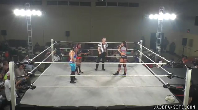 JadeYT20160820_Still190.jpg JadeYT20160820_Still190.jpg