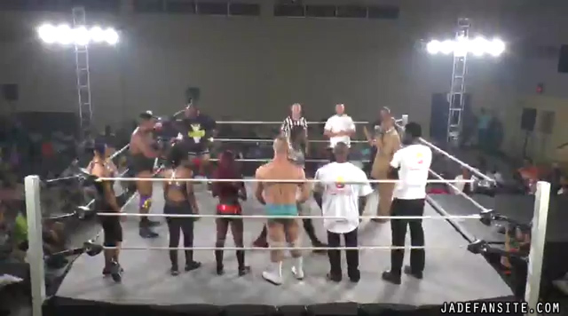 JadeYT20160820_Still1909.jpg JadeYT20160820_Still1909.jpg