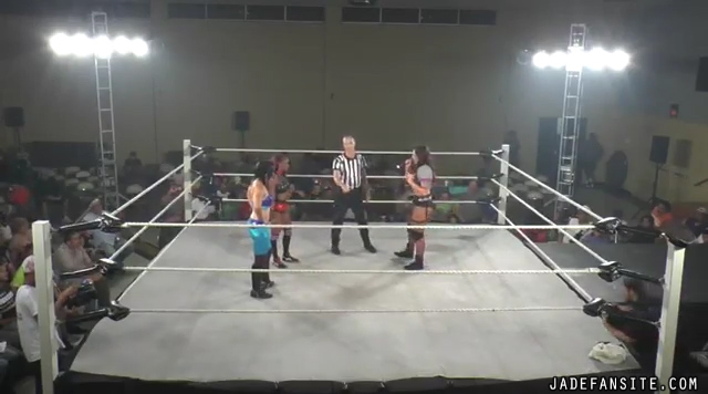 JadeYT20160820_Still192.jpg JadeYT20160820_Still192.jpg