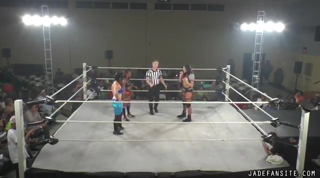 JadeYT20160820_Still193.jpg JadeYT20160820_Still193.jpg