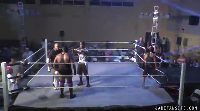 JadeYT20160820_Still1978.jpg JadeYT20160820_Still1978.jpg