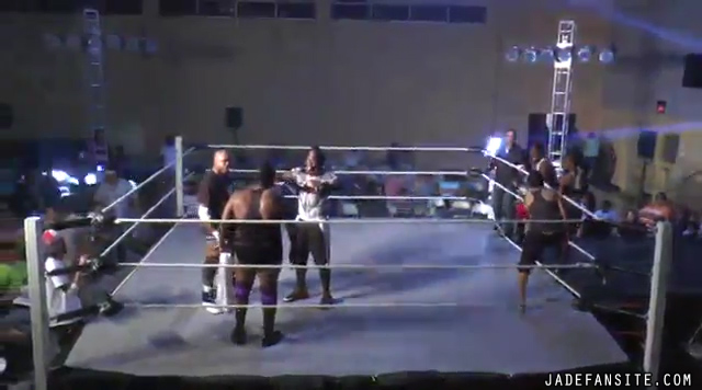 JadeYT20160820_Still1979.jpg JadeYT20160820_Still1979.jpg