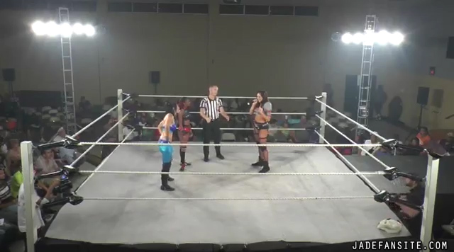 JadeYT20160820_Still198.jpg JadeYT20160820_Still198.jpg