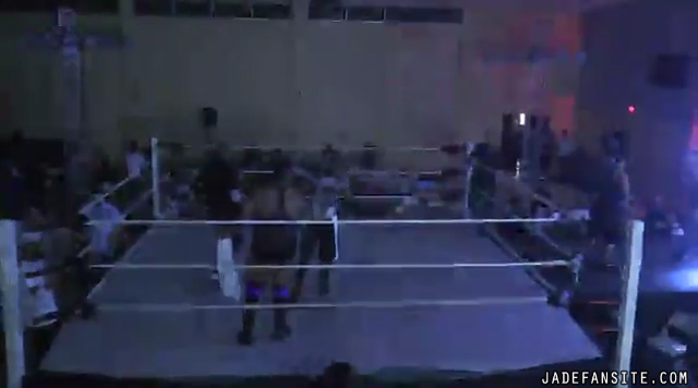 JadeYT20160820_Still1988.jpg JadeYT20160820_Still1988.jpg