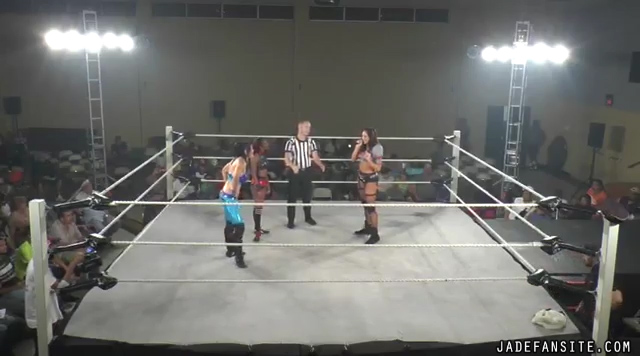 JadeYT20160820_Still199.jpg JadeYT20160820_Still199.jpg