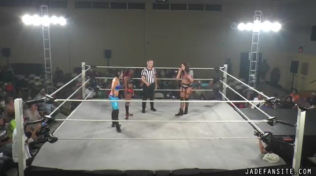 JadeYT20160820_Still204.jpg JadeYT20160820_Still204.jpg