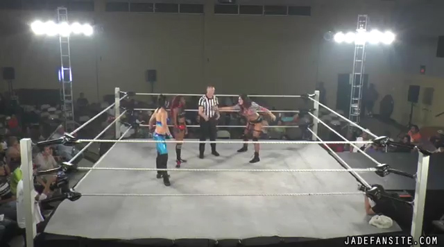 JadeYT20160820_Still208.jpg JadeYT20160820_Still208.jpg