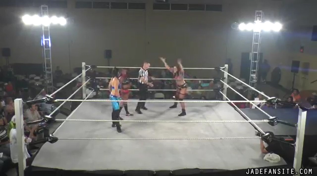 JadeYT20160820_Still210.jpg JadeYT20160820_Still210.jpg