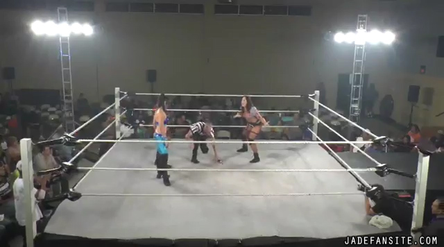 JadeYT20160820_Still212.jpg JadeYT20160820_Still212.jpg