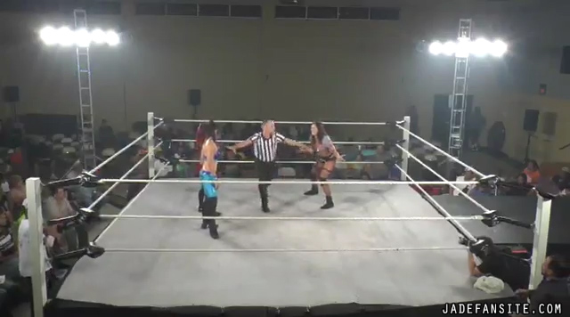 JadeYT20160820_Still213.jpg JadeYT20160820_Still213.jpg