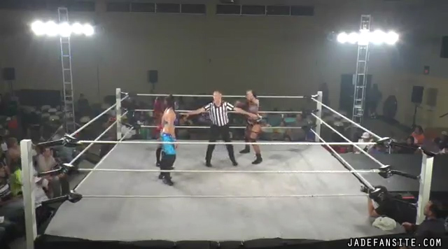 JadeYT20160820_Still214.jpg JadeYT20160820_Still214.jpg