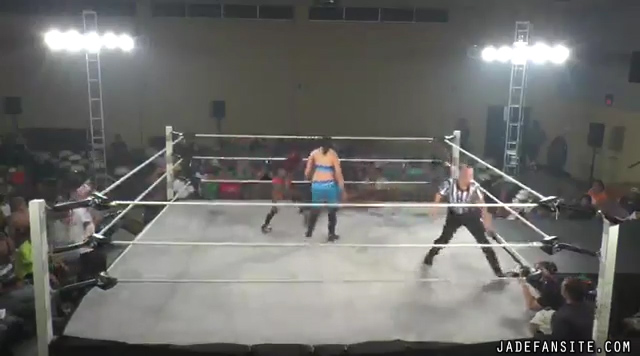 JadeYT20160820_Still217.jpg JadeYT20160820_Still217.jpg