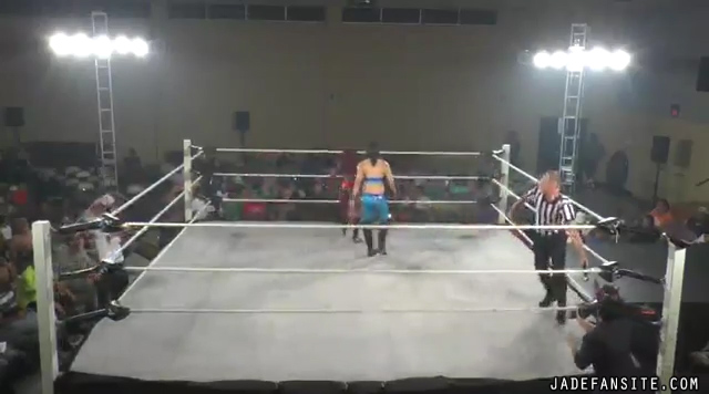 JadeYT20160820_Still218.jpg JadeYT20160820_Still218.jpg