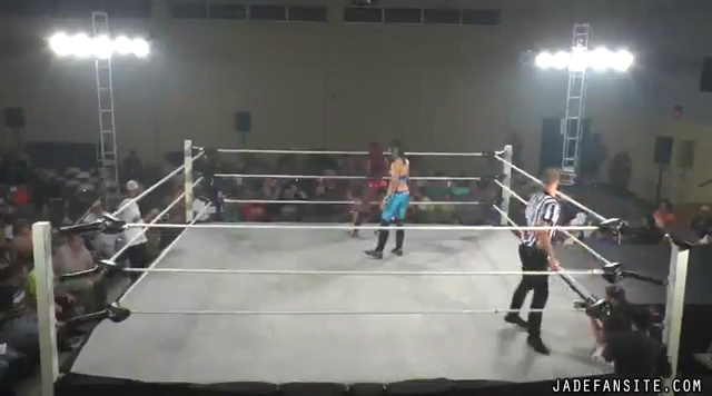 JadeYT20160820_Still220.jpg JadeYT20160820_Still220.jpg