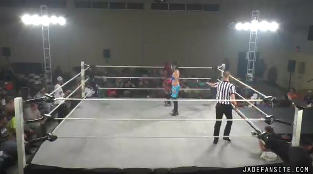 JadeYT20160820_Still221.jpg JadeYT20160820_Still221.jpg