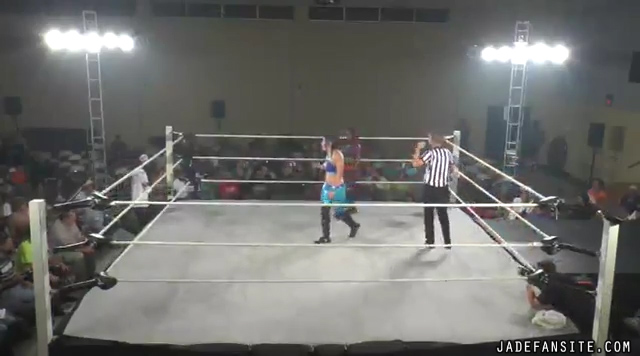 JadeYT20160820_Still223.jpg JadeYT20160820_Still223.jpg