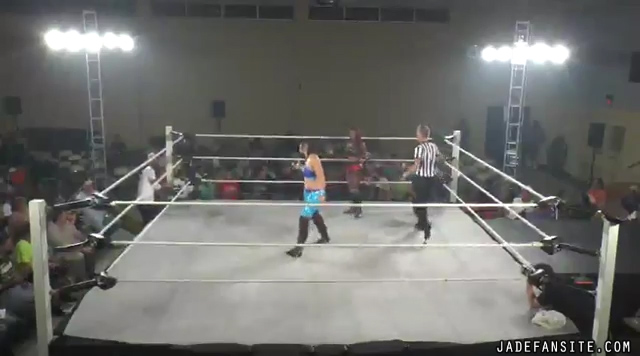 JadeYT20160820_Still224.jpg JadeYT20160820_Still224.jpg