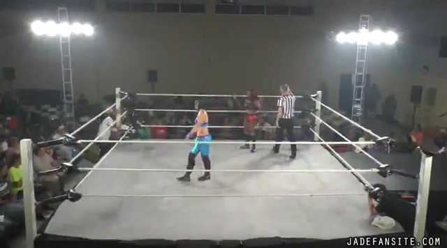 JadeYT20160820_Still225.jpg JadeYT20160820_Still225.jpg