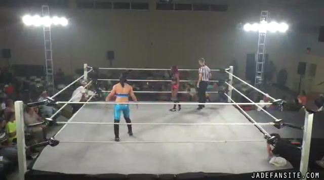 JadeYT20160820_Still227.jpg JadeYT20160820_Still227.jpg