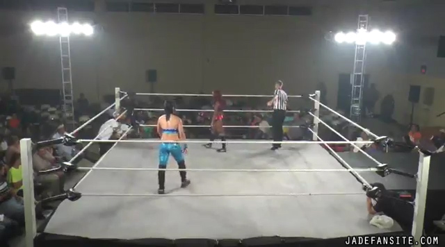 JadeYT20160820_Still229.jpg JadeYT20160820_Still229.jpg