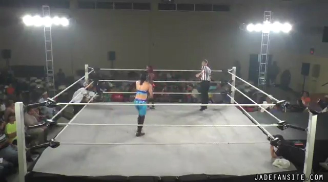 JadeYT20160820_Still230.jpg JadeYT20160820_Still230.jpg