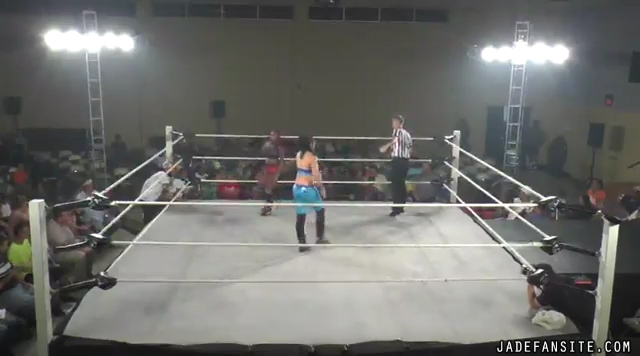 JadeYT20160820_Still231.jpg JadeYT20160820_Still231.jpg