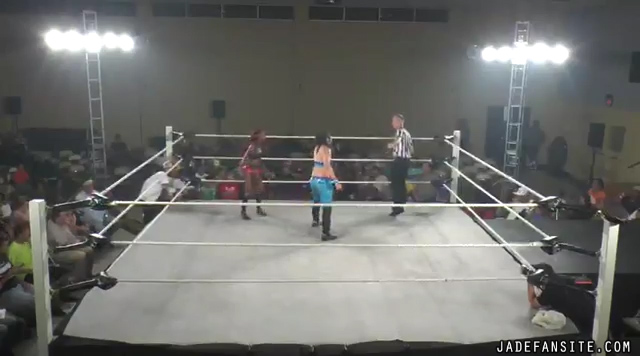 JadeYT20160820_Still232.jpg JadeYT20160820_Still232.jpg