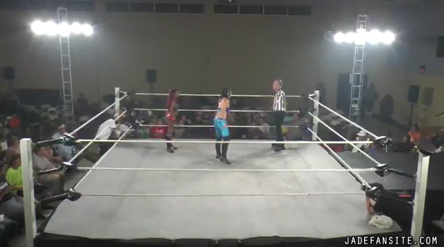 JadeYT20160820_Still233.jpg JadeYT20160820_Still233.jpg