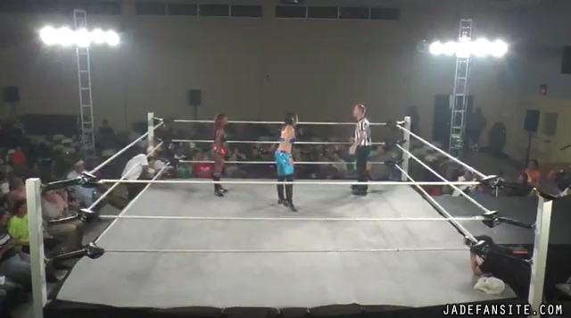 JadeYT20160820_Still234.jpg JadeYT20160820_Still234.jpg