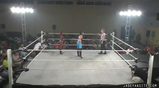 JadeYT20160820_Still235.jpg JadeYT20160820_Still235.jpg