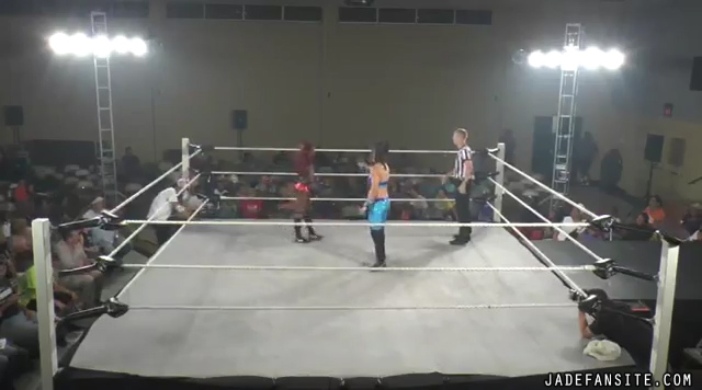 JadeYT20160820_Still238.jpg JadeYT20160820_Still238.jpg