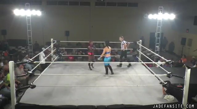 JadeYT20160820_Still240.jpg JadeYT20160820_Still240.jpg