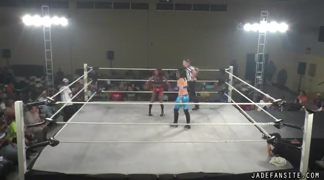 JadeYT20160820_Still241.jpg JadeYT20160820_Still241.jpg