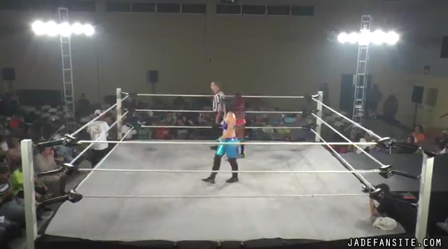 JadeYT20160820_Still243.jpg JadeYT20160820_Still243.jpg