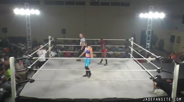 JadeYT20160820_Still244.jpg JadeYT20160820_Still244.jpg