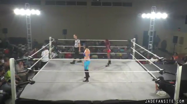 JadeYT20160820_Still245.jpg JadeYT20160820_Still245.jpg